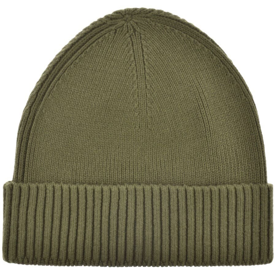 Tommy hilfiger green hat outlet